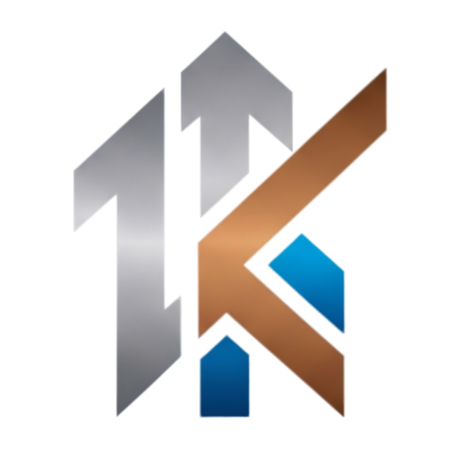 Kartsho Logo